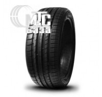 Triangle TSH11 245/50 R20 105V XL
